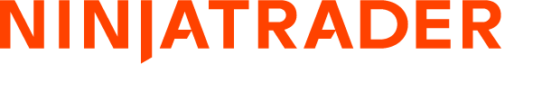 Logo del Partner
